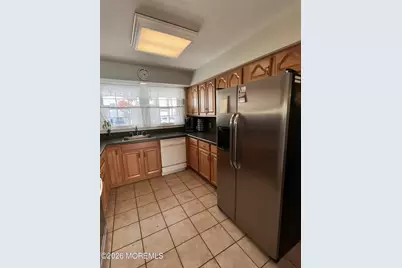 491 Coral Lane, Manahawkin, NJ 08050 - Photo 7