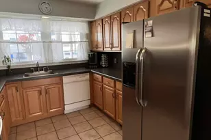 491 Coral Ln, Manahawkin, NJ 08050 - Photo 7