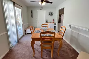 491 Coral Ln, Manahawkin, NJ 08050 - Photo 13