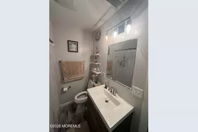 491 Coral Lane, Manahawkin, NJ 08050 - Photo 25