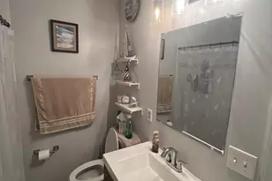 491 Coral Ln, Manahawkin, NJ 08050 - Photo 25