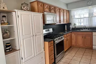 491 Coral Ln, Manahawkin, NJ 08050 - Photo 9