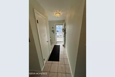 491 Coral Lane, Manahawkin, NJ 08050 - Photo 5