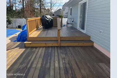 491 Coral Lane, Manahawkin, NJ 08050 - Photo 33