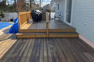 491 Coral Ln, Manahawkin, NJ 08050 - Photo 33