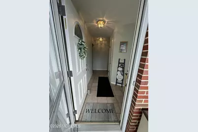 491 Coral Lane, Manahawkin, NJ 08050 - Photo 3