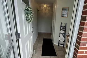 491 Coral Ln, Manahawkin, NJ 08050 - Photo 3