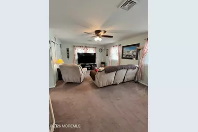 491 Coral Lane, Manahawkin, NJ 08050 - Photo 17