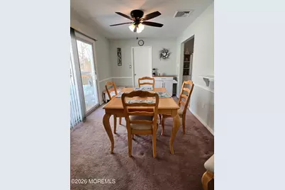 491 Coral Lane, Manahawkin, NJ 08050 - Photo 15