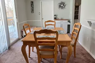 491 Coral Ln, Manahawkin, NJ 08050 - Photo 15