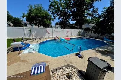 491 Coral Lane, Manahawkin, NJ 08050 - Photo 31