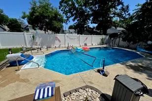 491 Coral Ln, Manahawkin, NJ 08050 - Photo 31