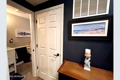 31 1st Lane #1, Seaside Park, NJ 08752 - Photo 9