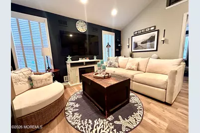 31 1st Lane #1, Seaside Park, NJ 08752 - Photo 3