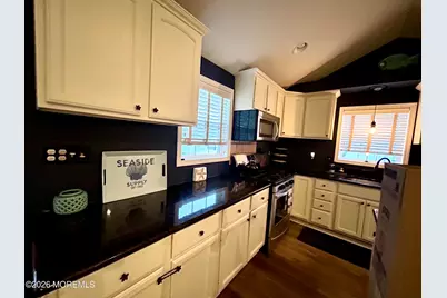 31 1st Lane #1, Seaside Park, NJ 08752 - Photo 7