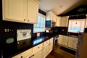 31 1st Ln, Seaside Park, NJ 08752 - Photo 7