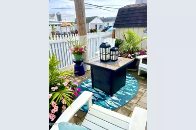 31 1st Lane #1, Seaside Park, NJ 08752 - Photo 17
