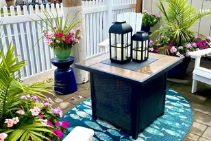 31 1st Ln, Seaside Park, NJ 08752 - Photo 17