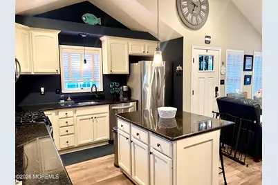 31 1st Lane #1, Seaside Park, NJ 08752 - Photo 5