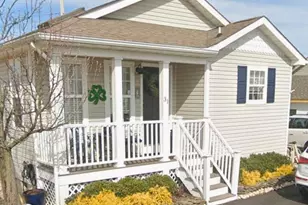 31 1st Ln, Seaside Park, NJ 08752 - Photo 1