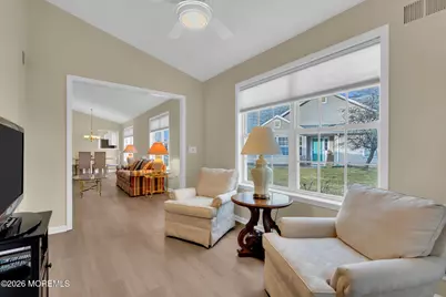 3229 Flagstone Court, Toms River Township, NJ 08755 - Photo 17