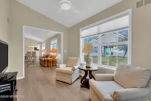 3229 Flagstone Ct, Toms River Township, NJ 08755 - Photo 17