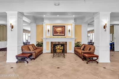 3229 Flagstone Court, Toms River Township, NJ 08755 - Photo 53