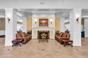 3229 Flagstone Ct, Toms River Township, NJ 08755 - Photo 53