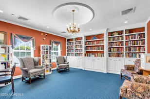 3229 Flagstone Ct, Toms River Township, NJ 08755 - Photo 59