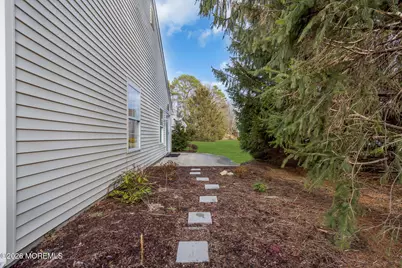 3229 Flagstone Court, Toms River Township, NJ 08755 - Photo 37