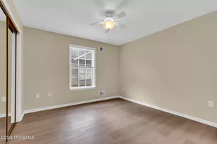 3229 Flagstone Ct, Toms River Township, NJ 08755 - Photo 31