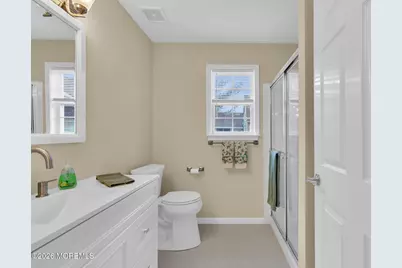 3229 Flagstone Court, Toms River Township, NJ 08755 - Photo 27