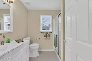 3229 Flagstone Ct, Toms River Township, NJ 08755 - Photo 27