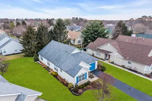 3229 Flagstone Ct, Toms River Township, NJ 08755 - Photo 43