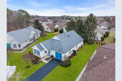 3229 Flagstone Court, Toms River Township, NJ 08755 - Photo 41