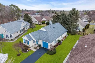 3229 Flagstone Ct, Toms River Township, NJ 08755 - Photo 41