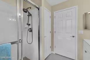 3229 Flagstone Ct, Toms River Township, NJ 08755 - Photo 29