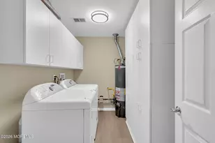 3229 Flagstone Ct, Toms River Township, NJ 08755 - Photo 33