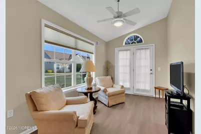 3229 Flagstone Court, Toms River Township, NJ 08755 - Photo 15