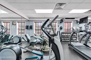 3229 Flagstone Ct, Toms River Township, NJ 08755 - Photo 57