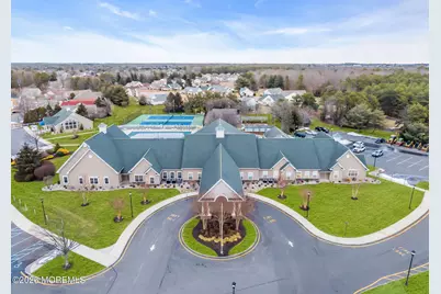 3229 Flagstone Court, Toms River Township, NJ 08755 - Photo 45