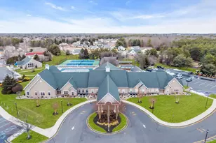 3229 Flagstone Ct, Toms River Township, NJ 08755 - Photo 45