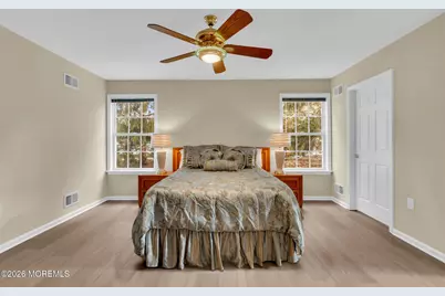 3229 Flagstone Court, Toms River Township, NJ 08755 - Photo 25