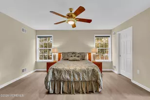 3229 Flagstone Ct, Toms River Township, NJ 08755 - Photo 25