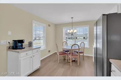 3229 Flagstone Court, Toms River Township, NJ 08755 - Photo 21