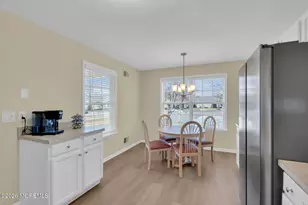 3229 Flagstone Ct, Toms River Township, NJ 08755 - Photo 21