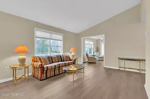 3229 Flagstone Ct, Toms River Township, NJ 08755 - Photo 13