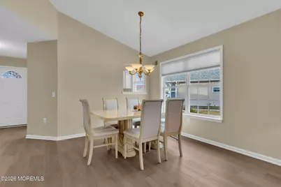 3229 Flagstone Court, Toms River Township, NJ 08755 - Photo 11