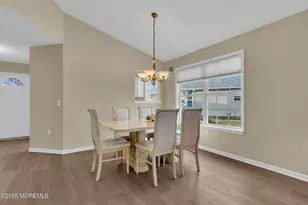 3229 Flagstone Ct, Toms River Township, NJ 08755 - Photo 11