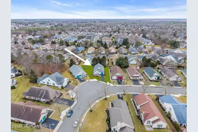 3229 Flagstone Court, Toms River Township, NJ 08755 - Photo 39